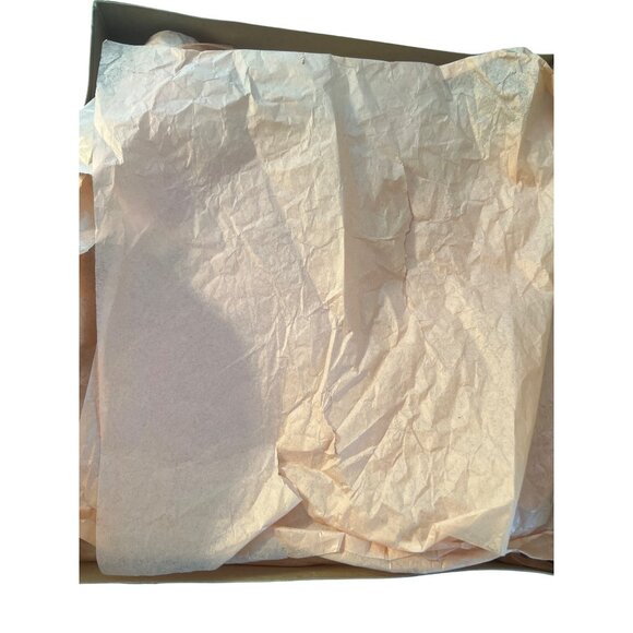 Vintage 1966 Madame Alexander Elise Bride Doll #1670 Original Box Estate Gown - Picture 5 of 7